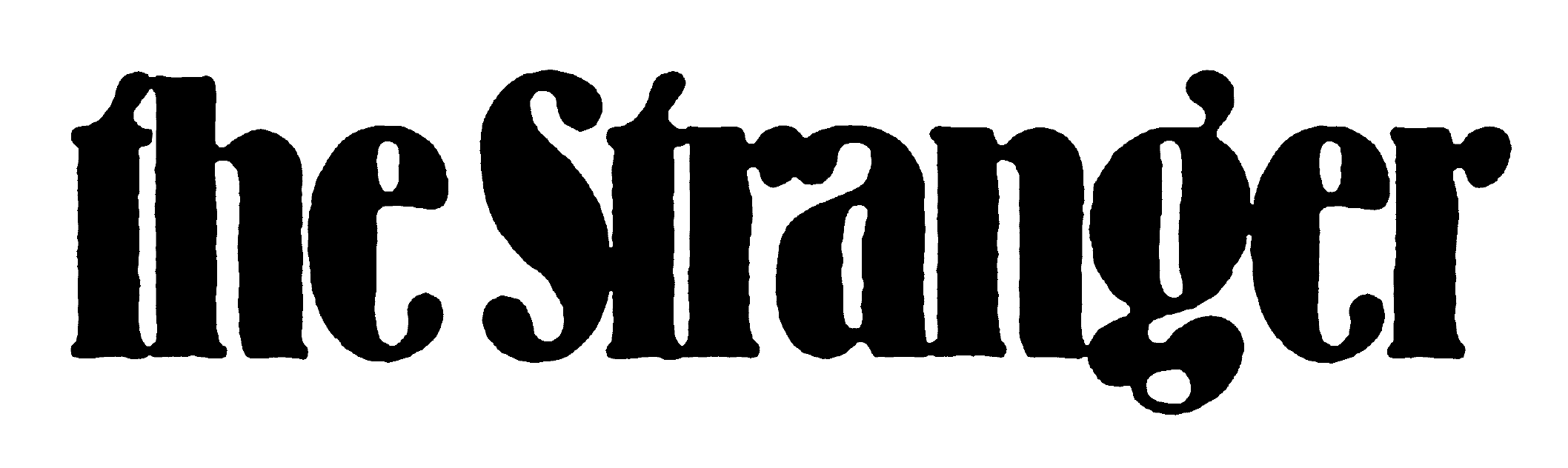 Thestrangerlogo.png