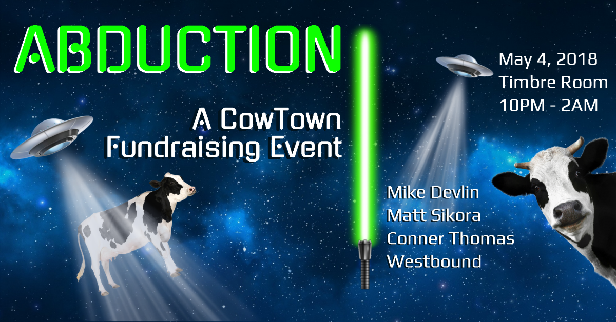 abduction_cowtown_banner.png