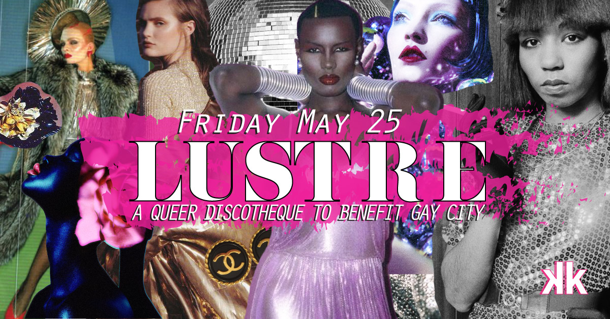 LUSTRE-COVER-PHOTO-FINAL.jpg