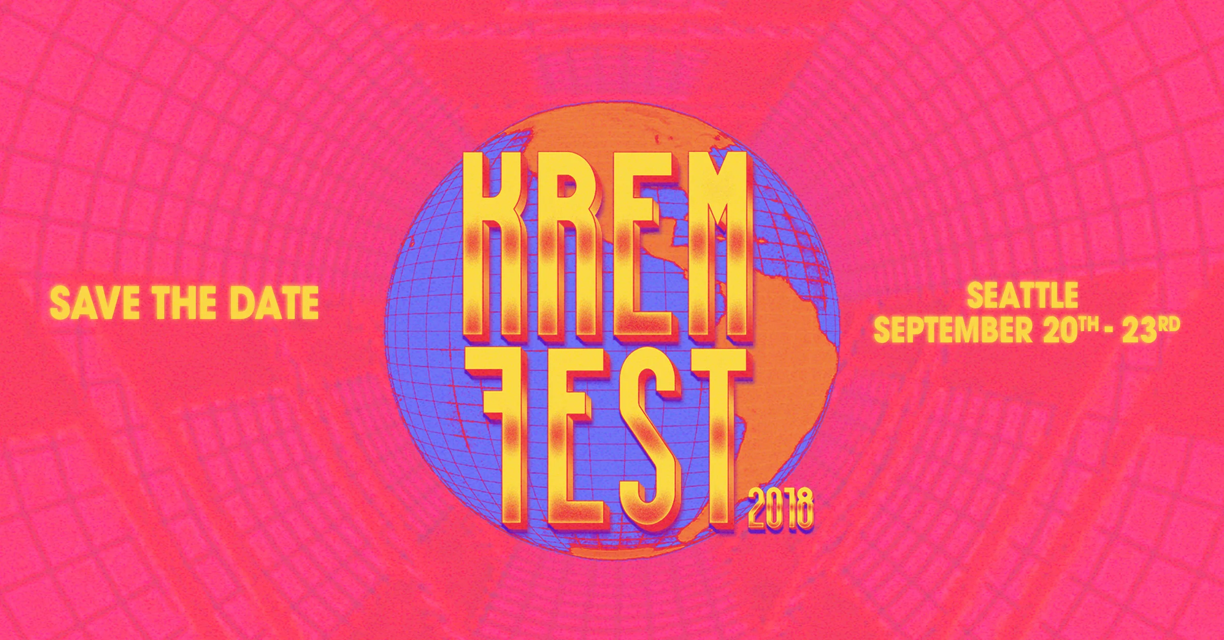 Kremwek_SaveTheDate_EventCover.jpg