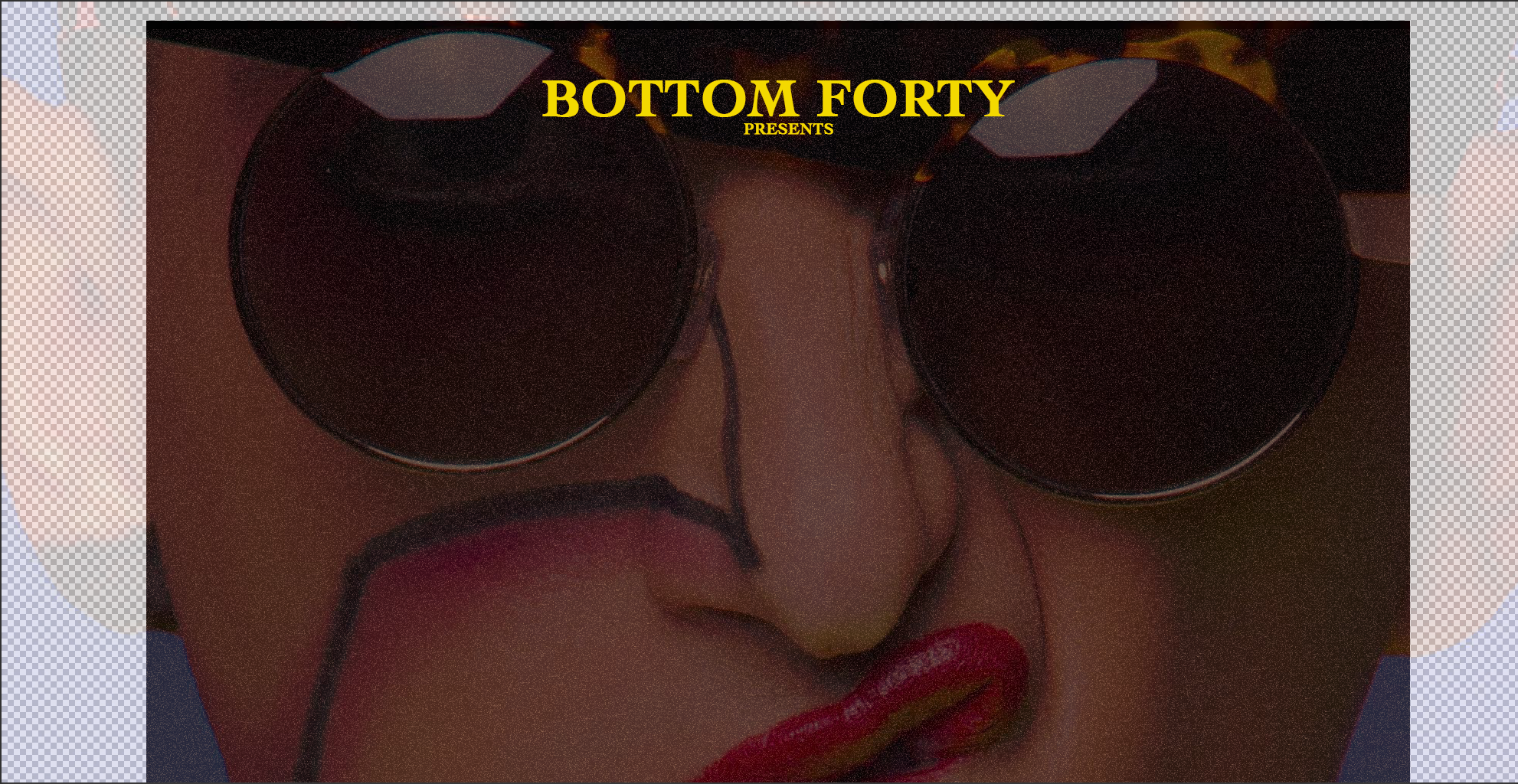 B40 cover 2.png