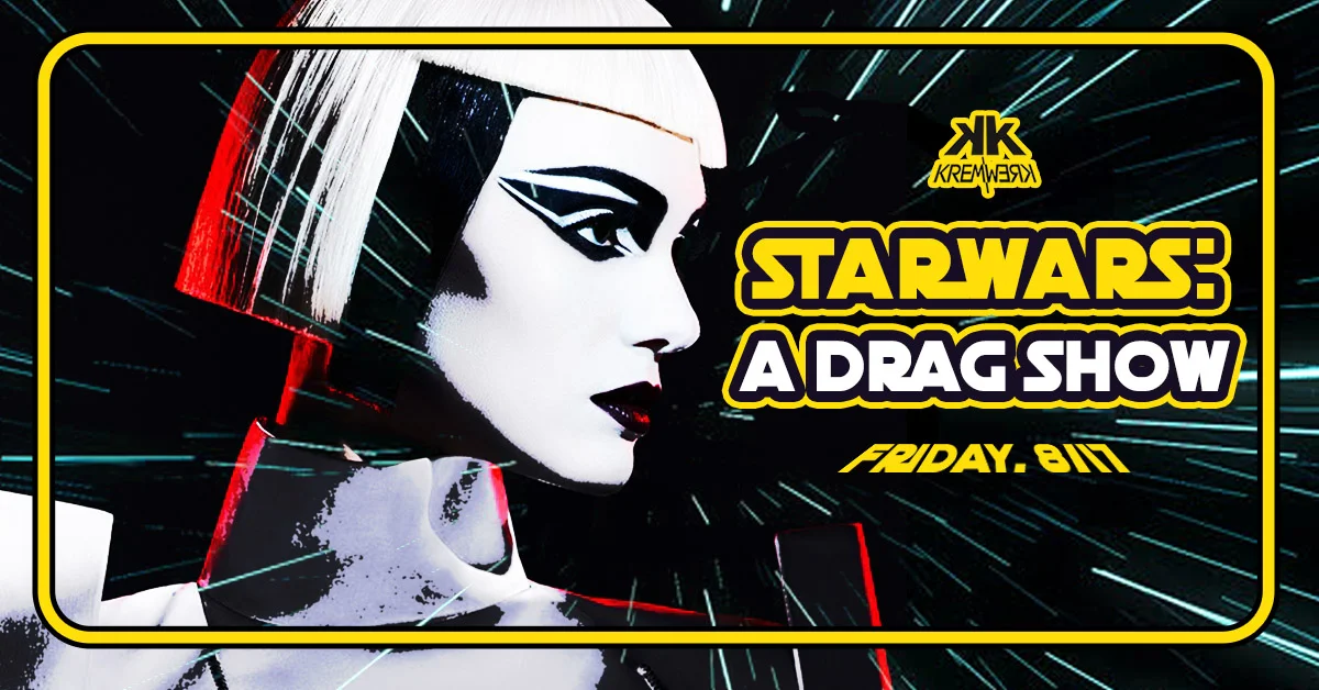 StarwarsDragFBBANNER.jpg