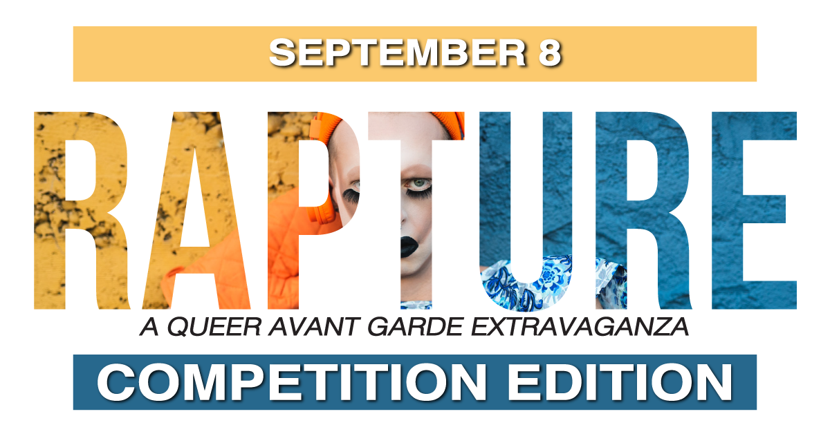 Rapture-September-event-page-cover.png