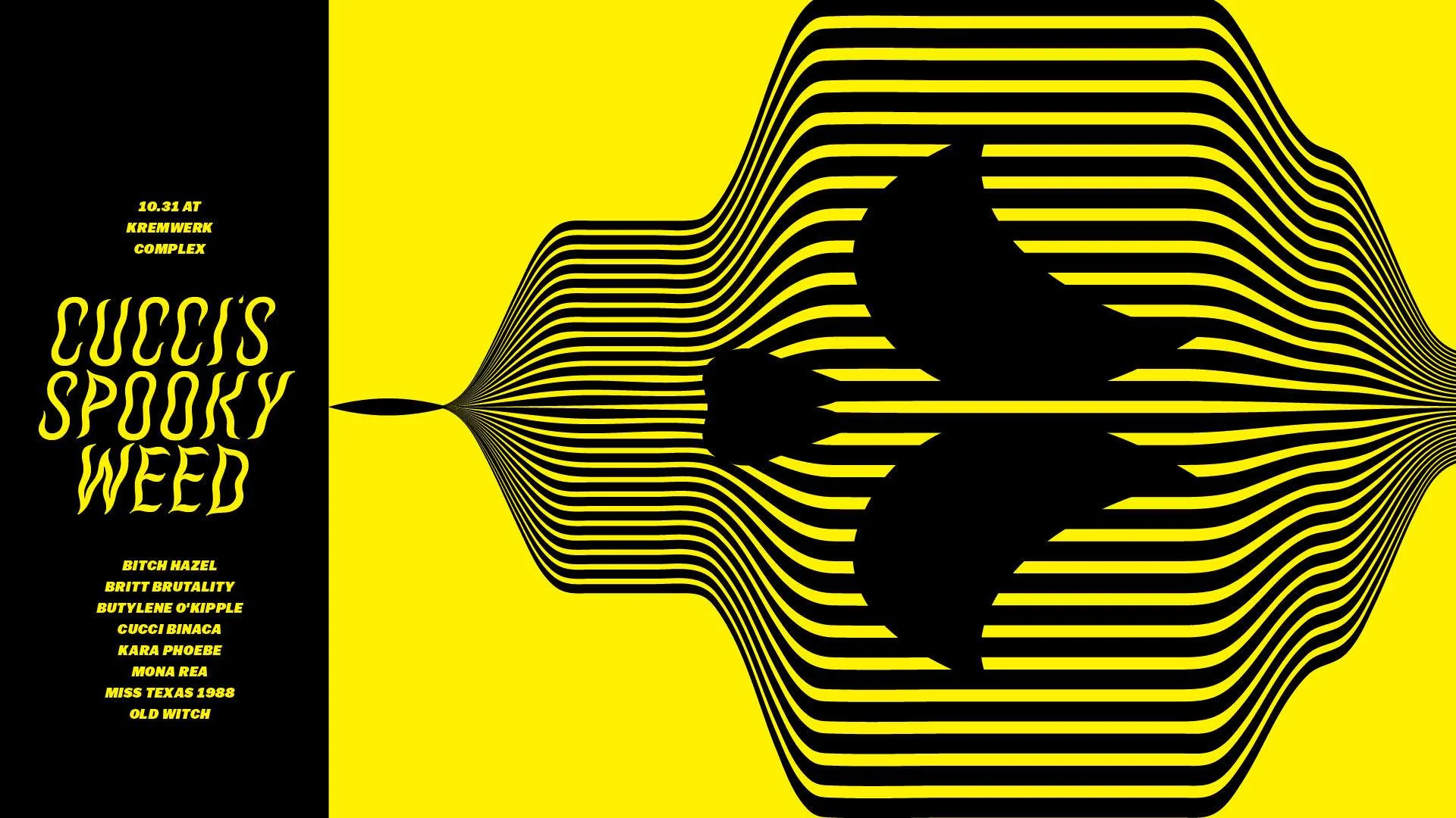 42558947_1022397904588582_2707618254653751296_o.jpg
