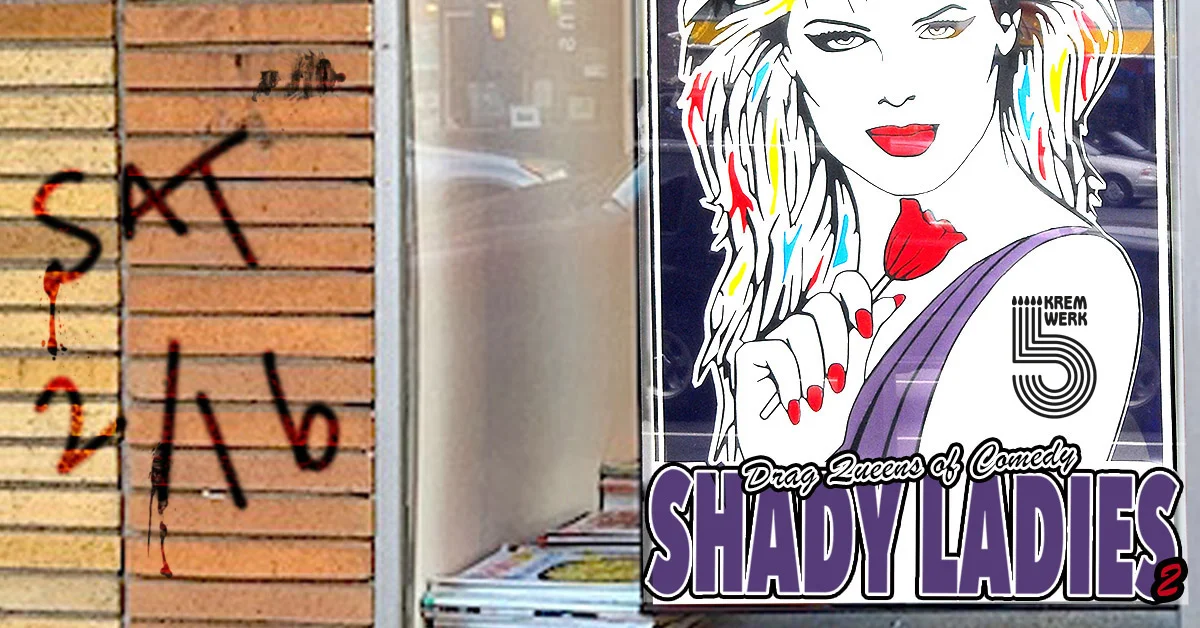 SHADYLADY2fbbannerW.jpg