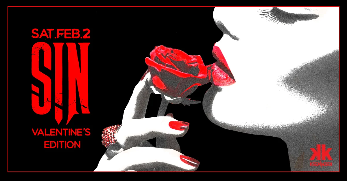 sin-valentines-cover-web.jpg