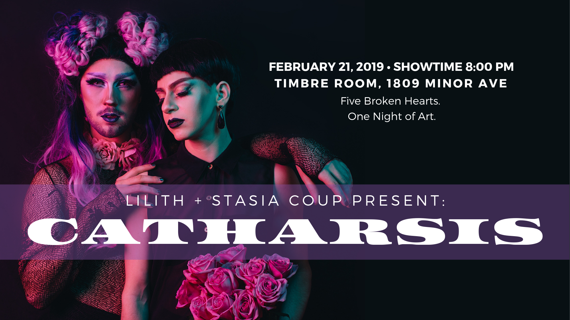 Catharsis Facebook Event Banner.png