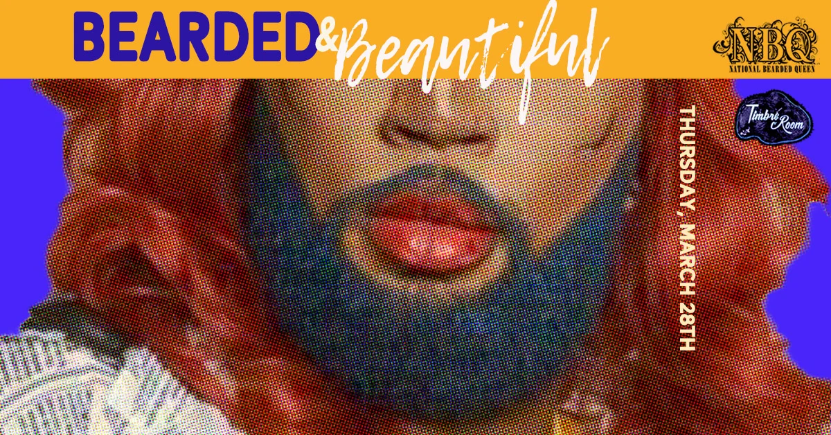 BEARDfb.jpg