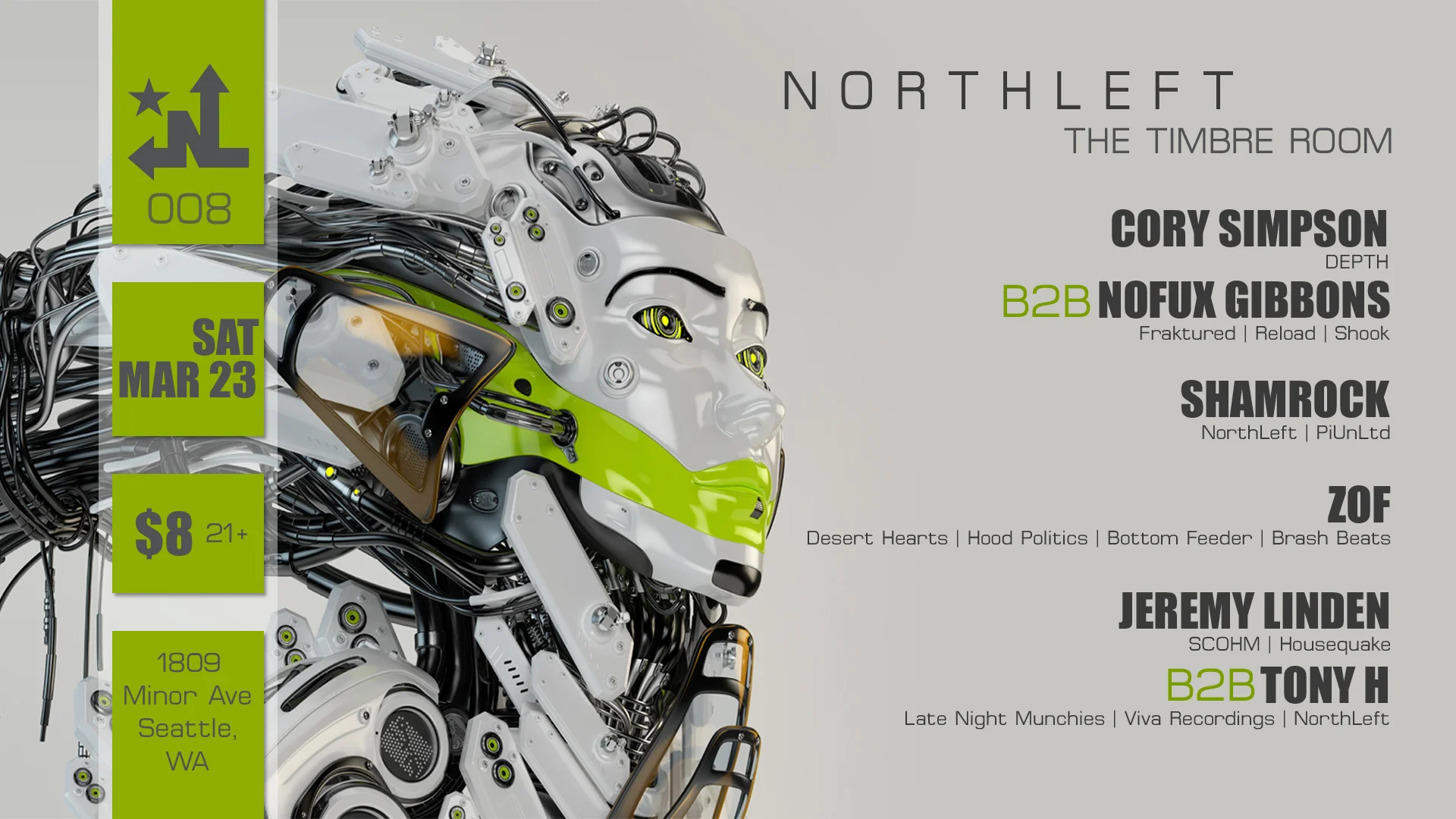 NL8_Flyer_2.0.jpg