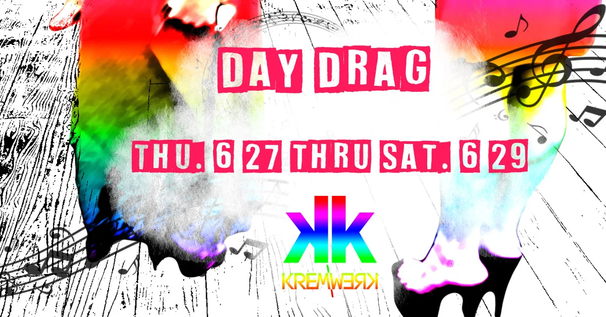 DAYDRAG2fb.jpg