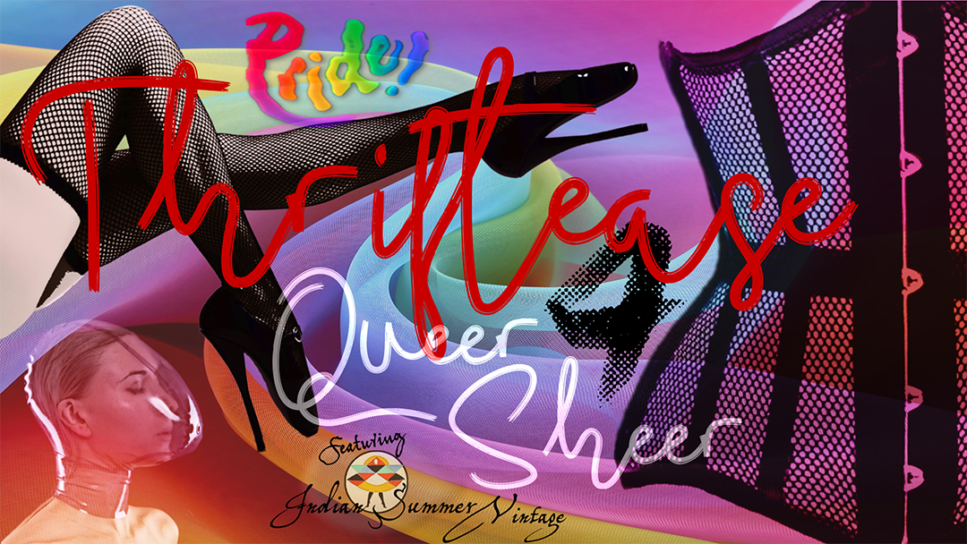 Thriftease_Queer4SheerBANNER.png