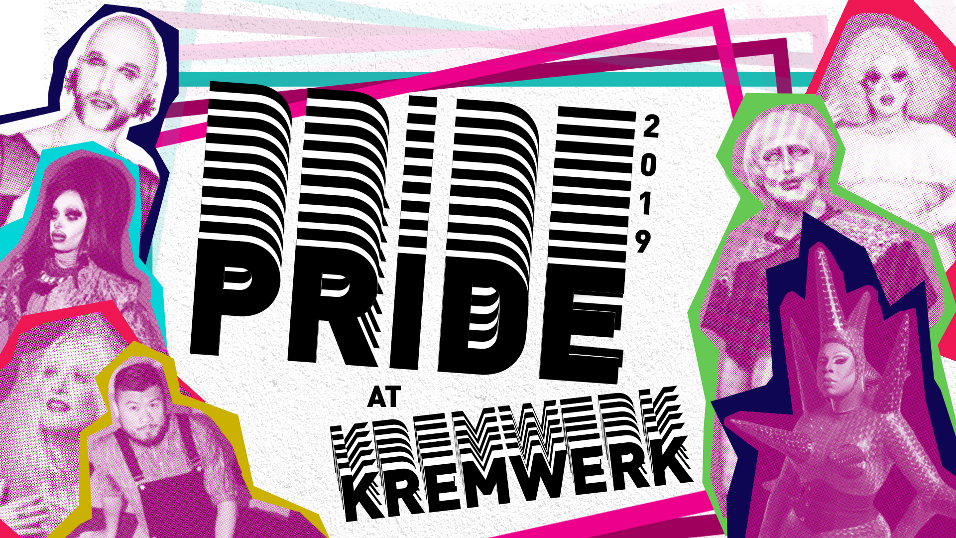 pride+2019+cover+for+video2.jpg