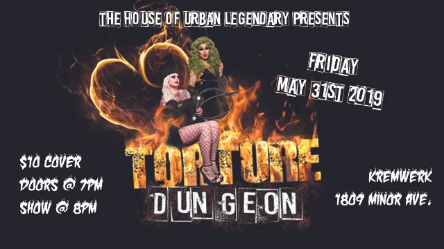TortureDungeon (Banner).jpg
