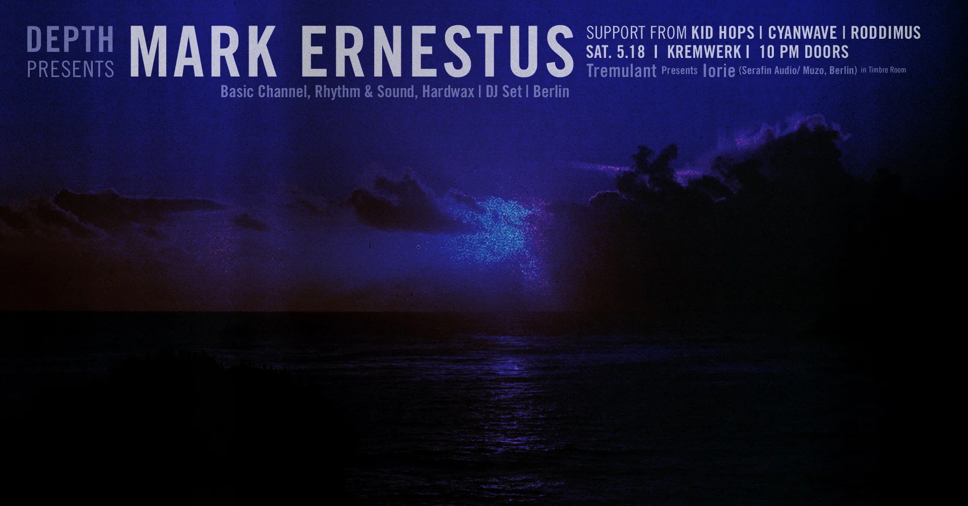 Depth Mark Ernestus - Cover Photo.jpg