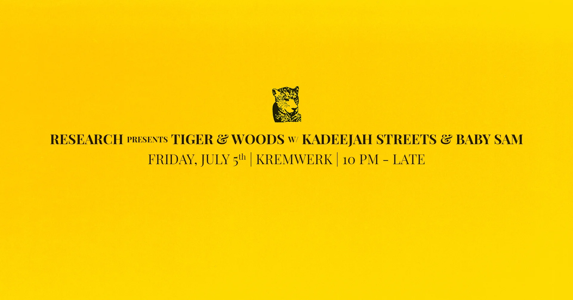 ResearchTiger&Woods - CoverPhoto.jpg