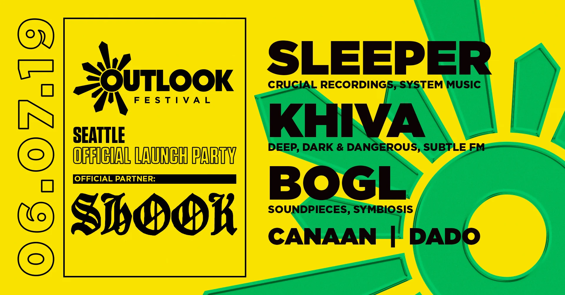 Shook Commodo Khiva - Event Banner (3).jpg