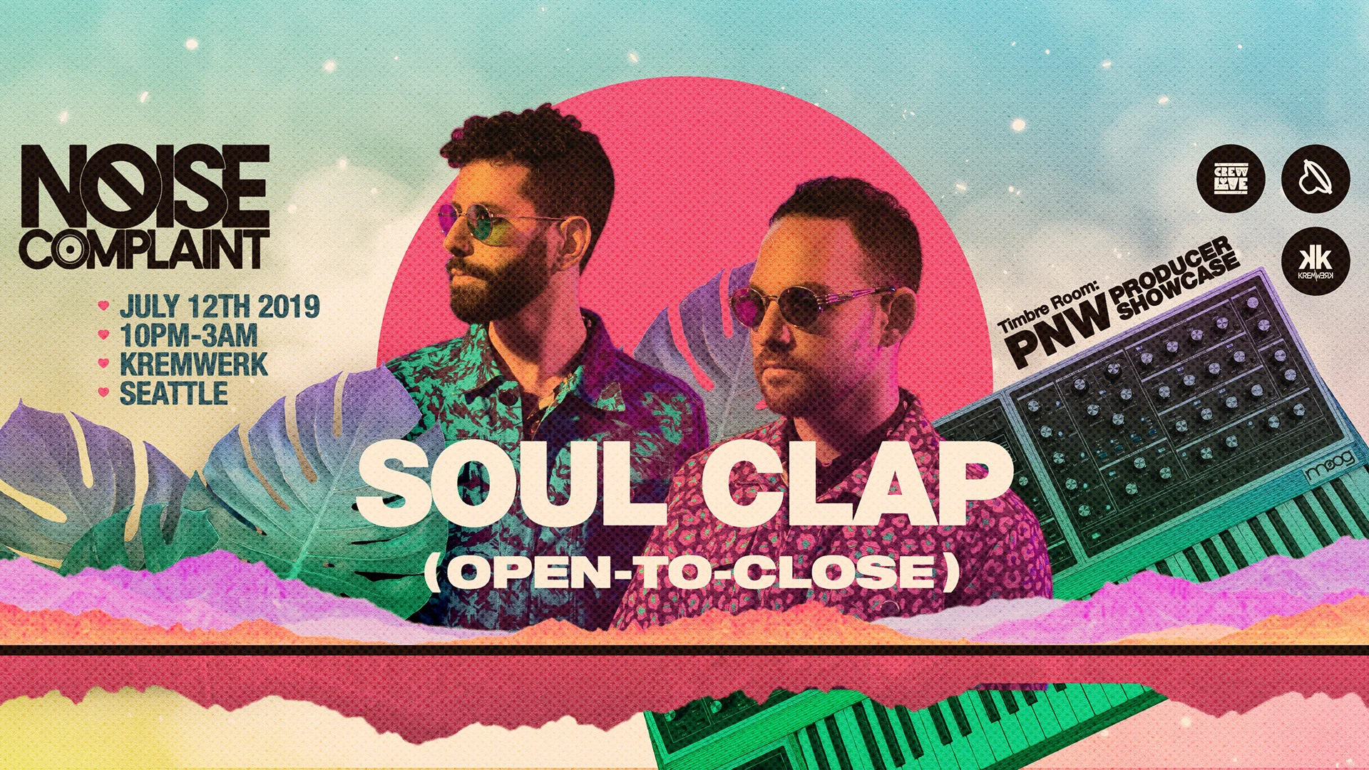 FB-COVER_071219_NC_SOUL-CLAP.jpg