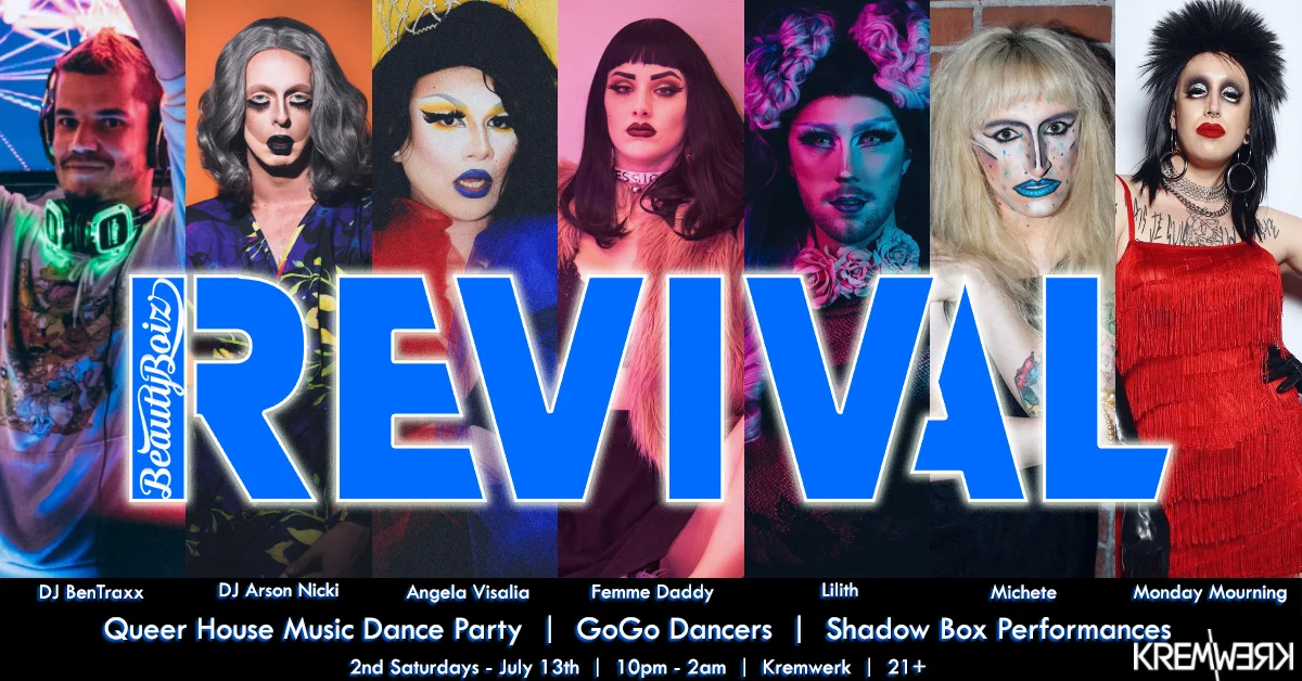 1200x628-Revival-July19.jpg