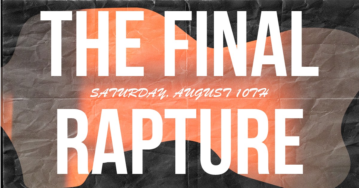 The_Finale_Rapture_Aug_Cover-01.jpeg
