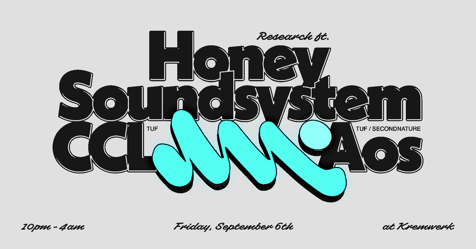 honeysoundsystem-banner.png