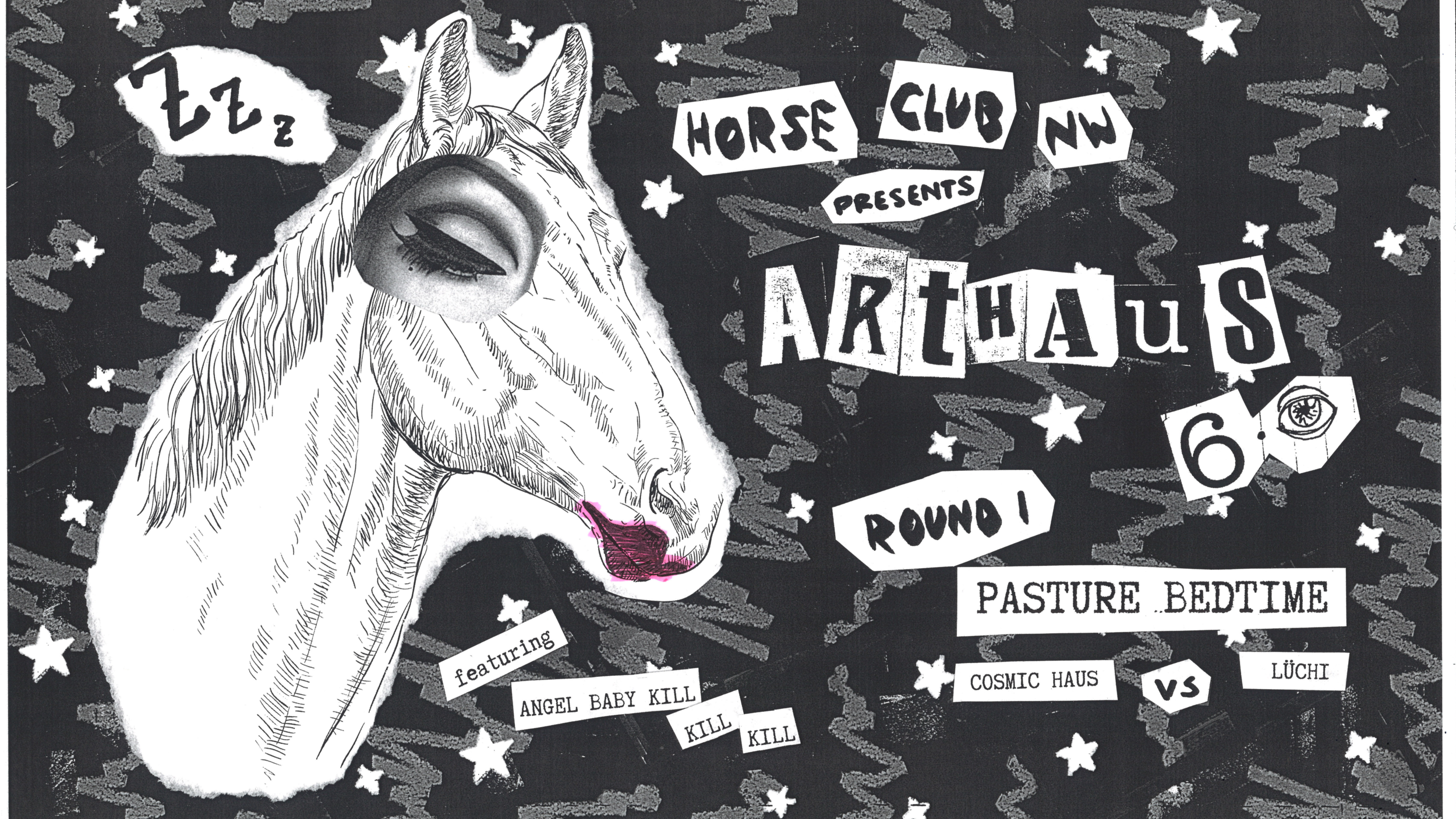 09-07 Pasture Bedtime FB banner.png