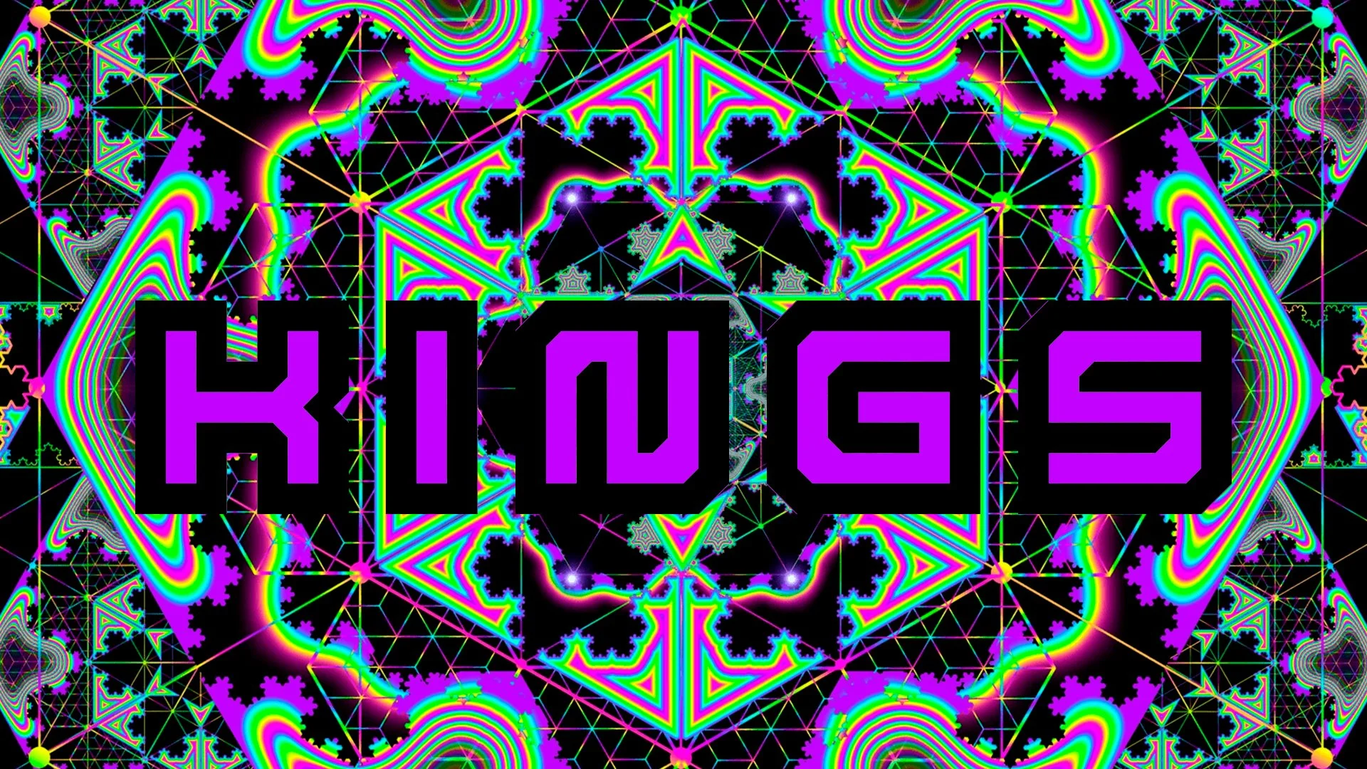 68742389_1232793020215735_6125350003843006464_o.jpg