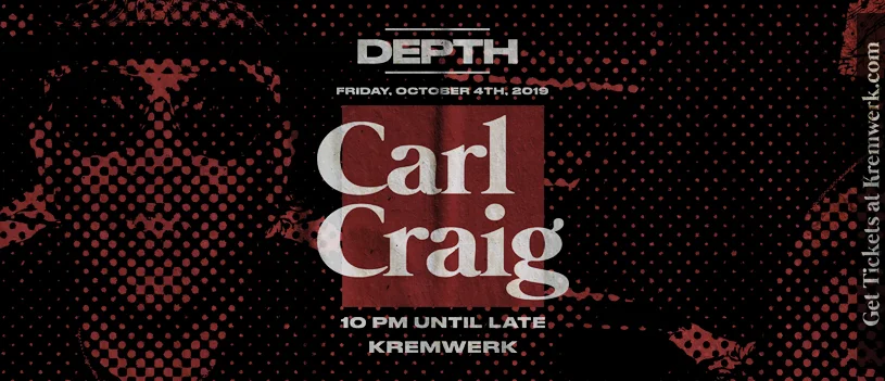 CARL CRAIG KREMWERK FB COVER BANNER.jpg