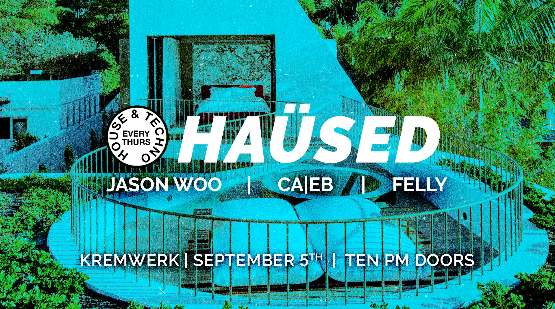 HausedSep5_coverPhoto.jpg