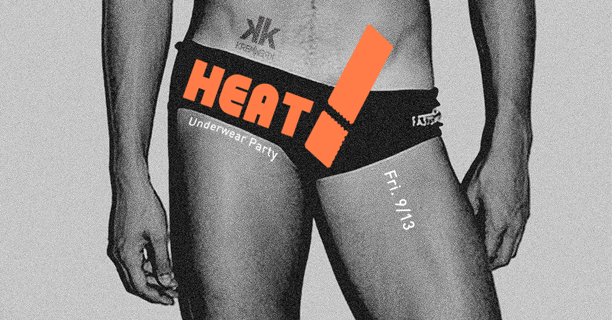 HEAT913fb.jpg
