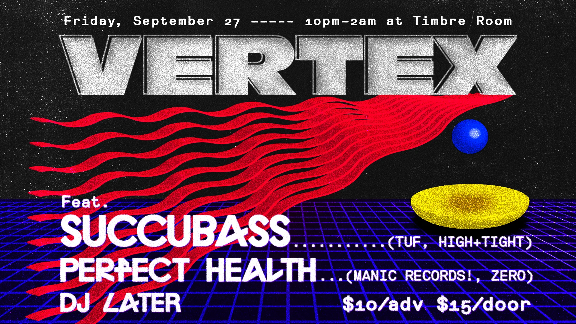 vertex-poster-facebook-190812.jpg