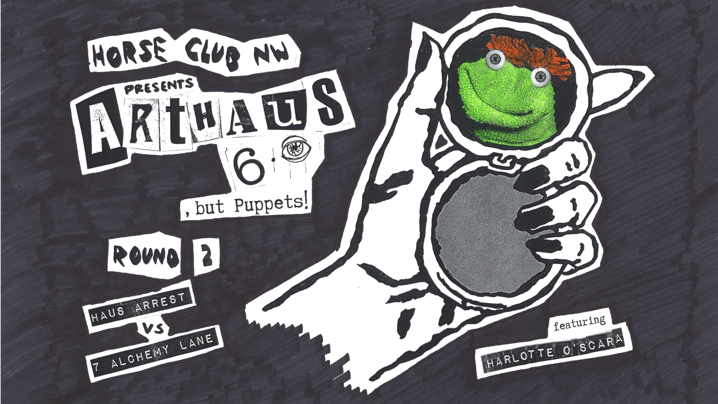 ArtHaus Puppets FB event.png