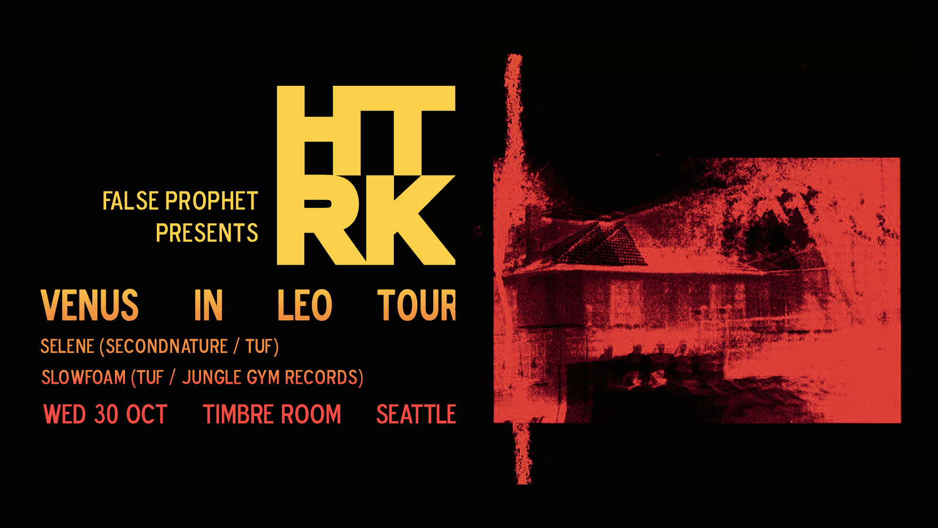 HTRK-FB-Banner.jpg