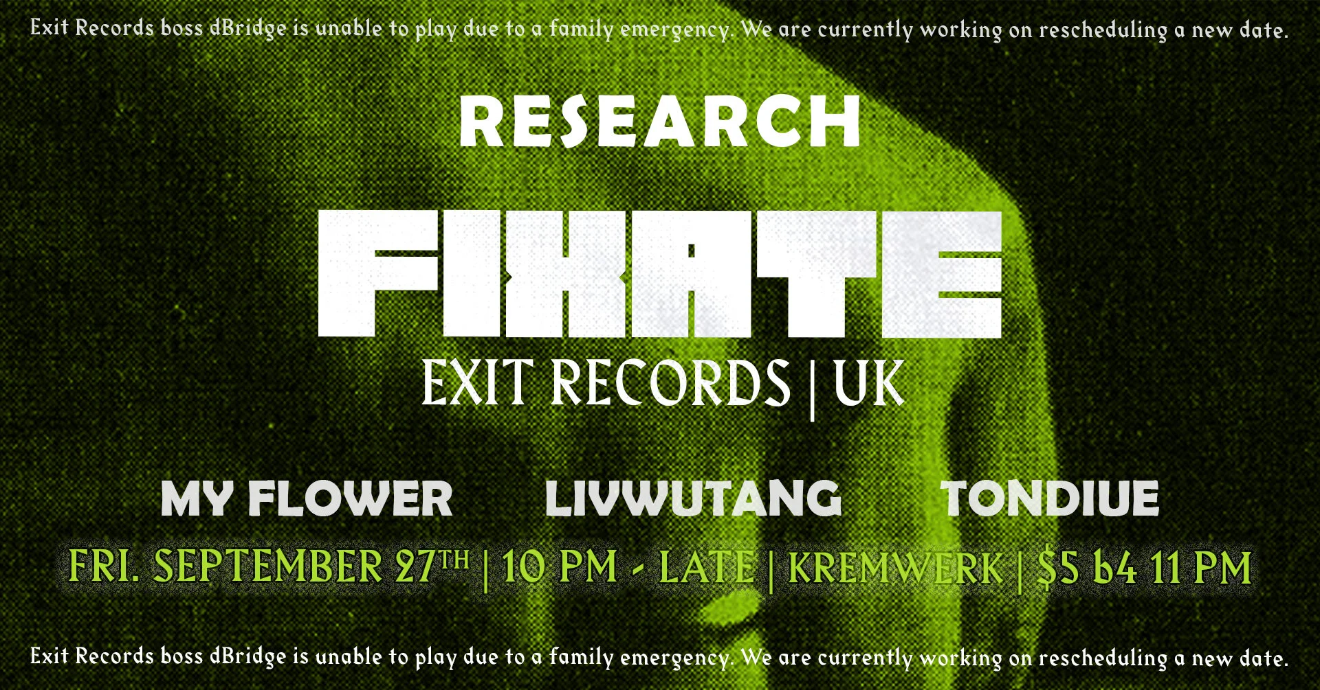 ResearchFixate - FB Cover Photo.jpg