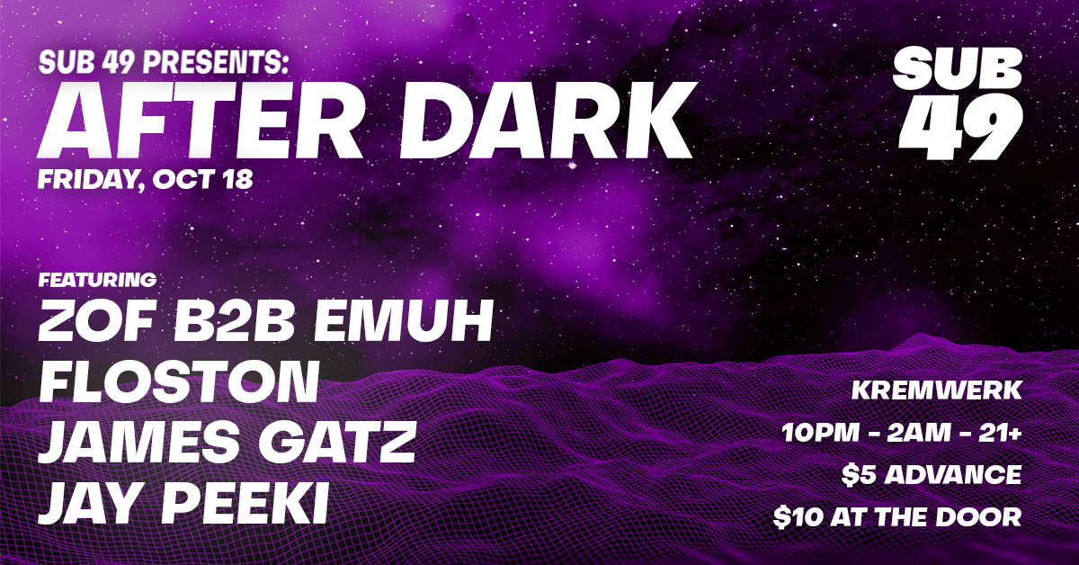 sub49 after dark banner.png