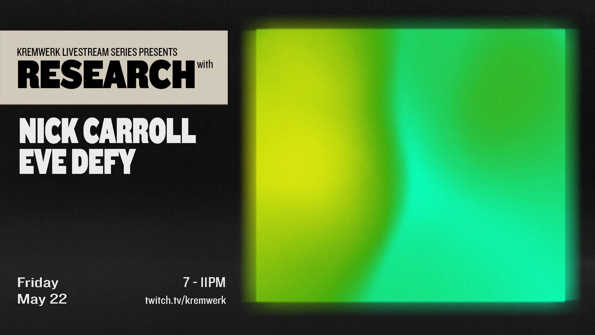 research_banner.jpg