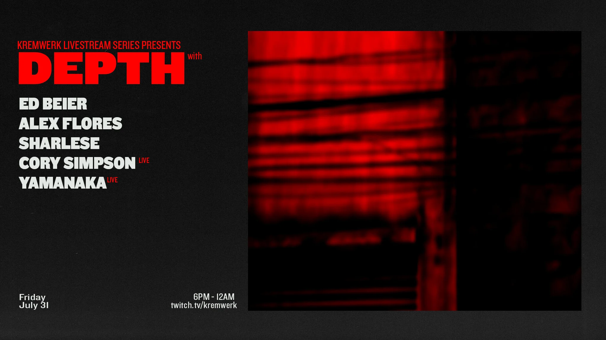 depth_cover_7.31.jpg