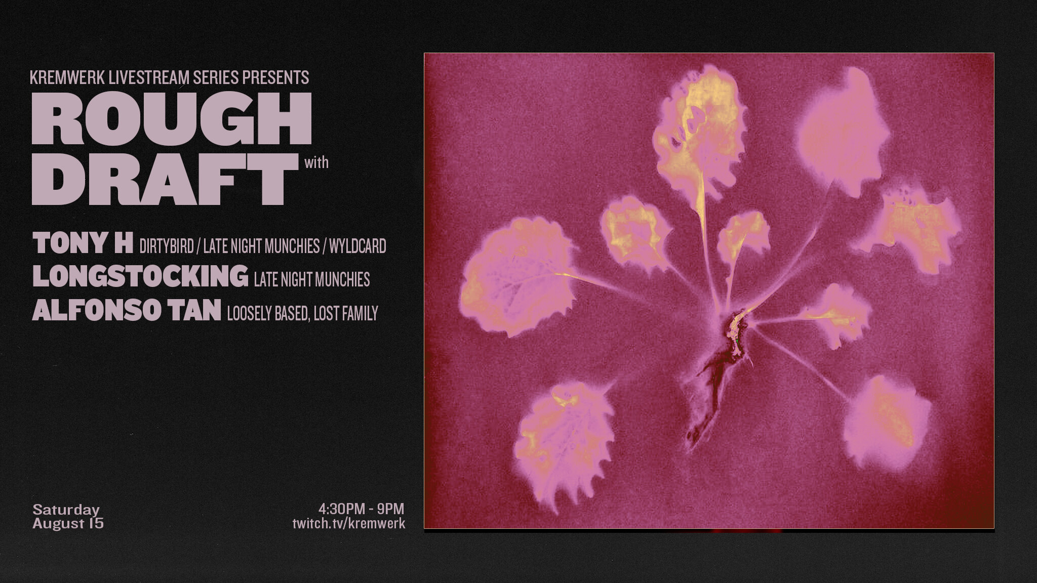 rough draft banner.jpg
