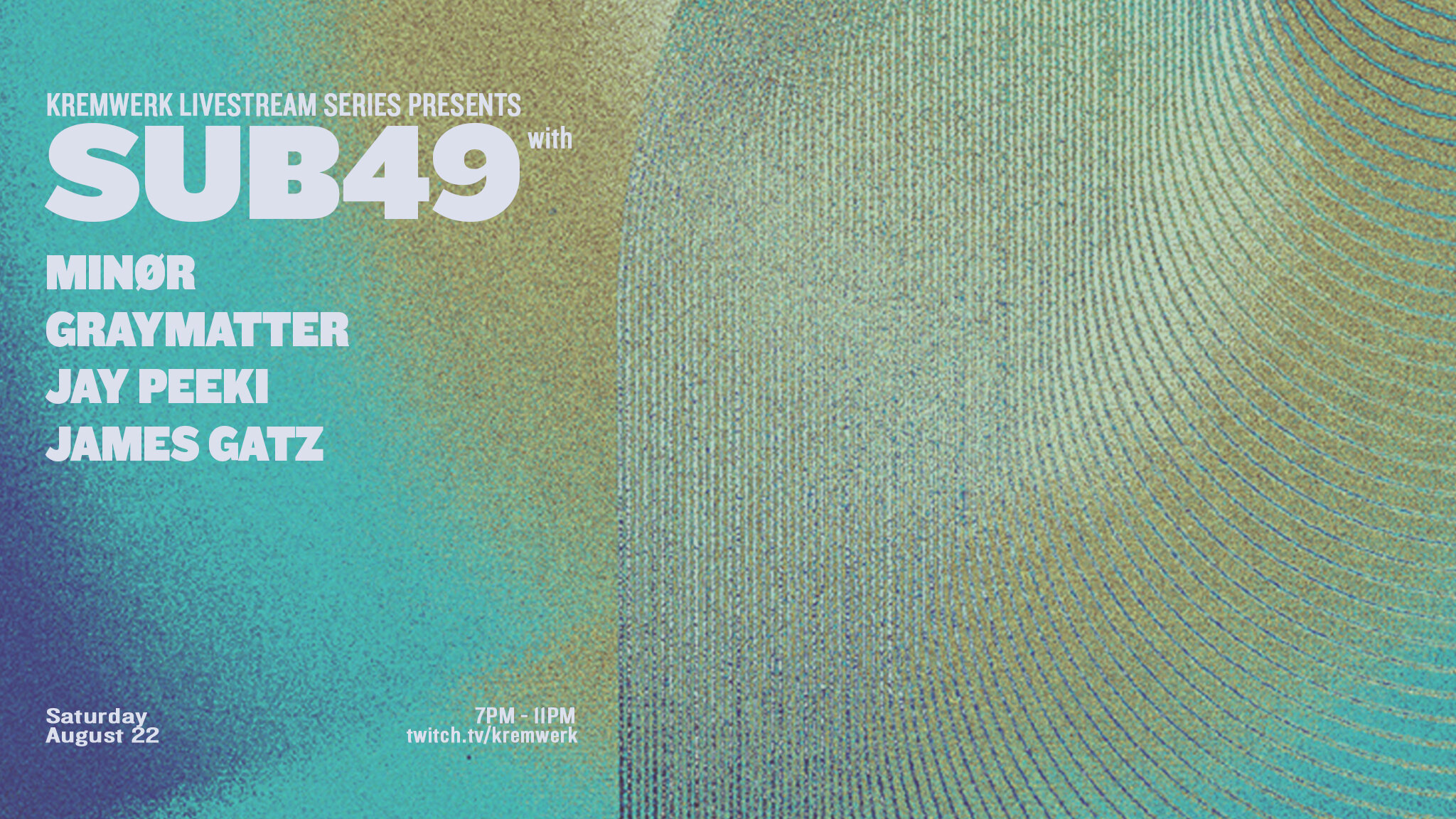 sub49 fb banner.jpg