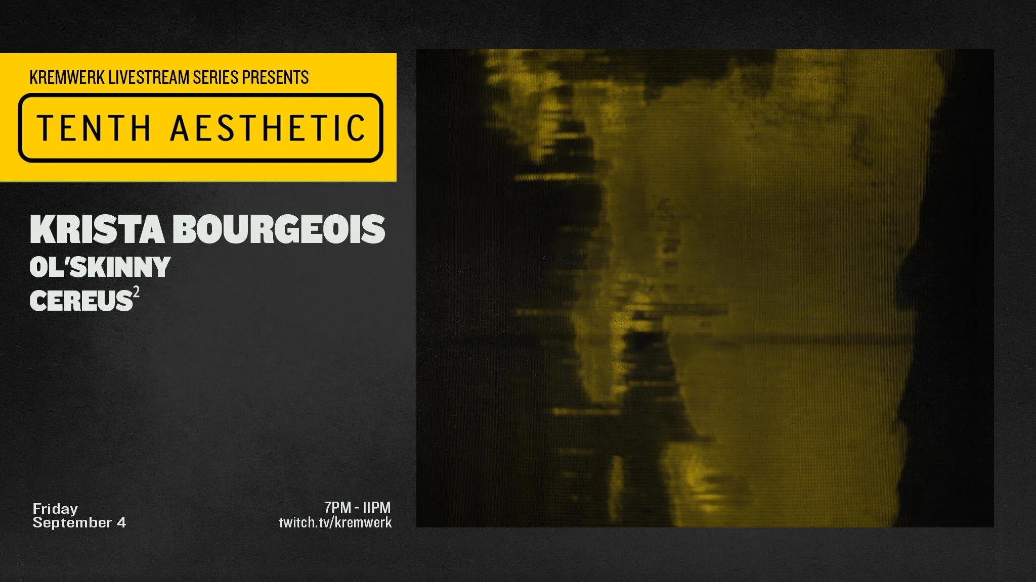 tenth aesthetic fb banner.jpg