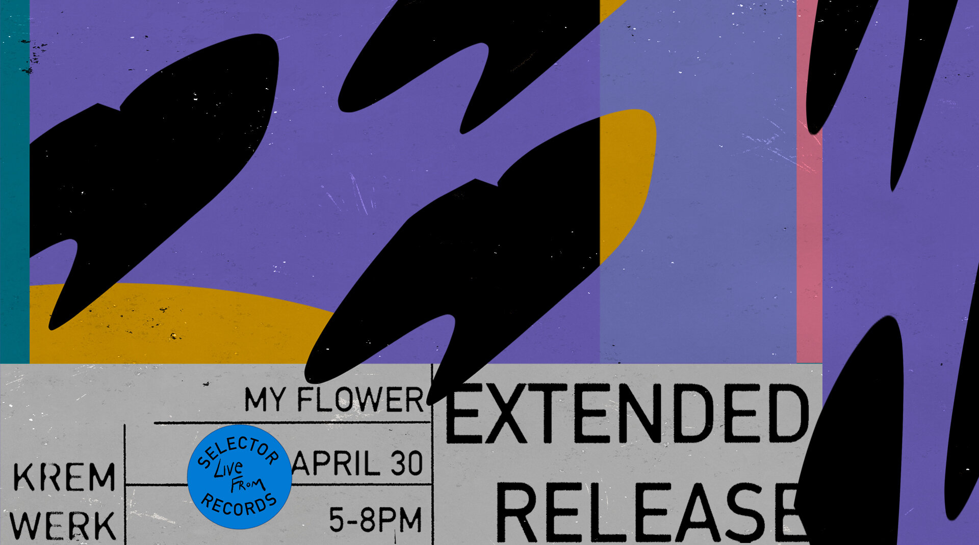 30April_FBcover.jpg