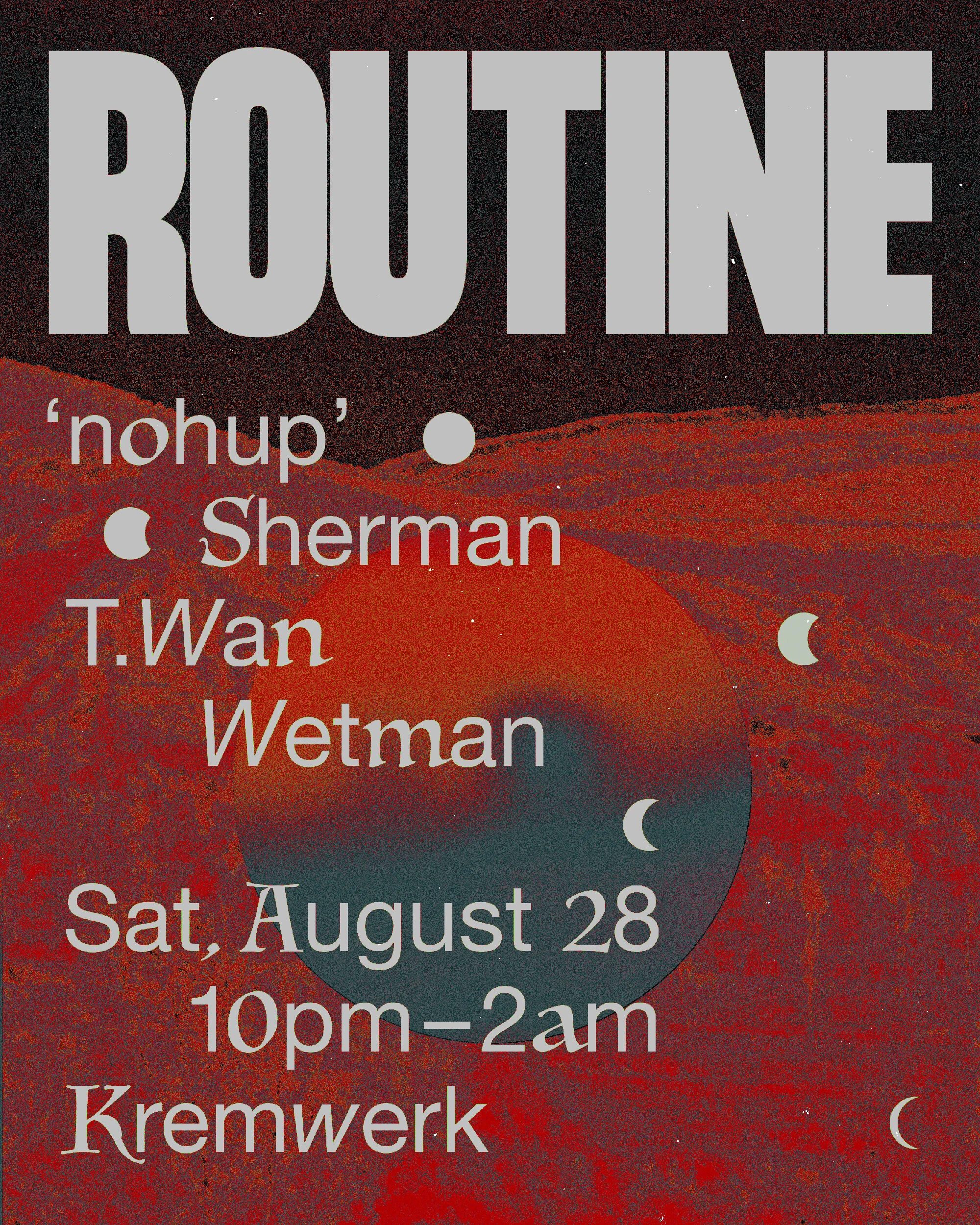 ROUTINE_Aug28_InstagramPost.jpg