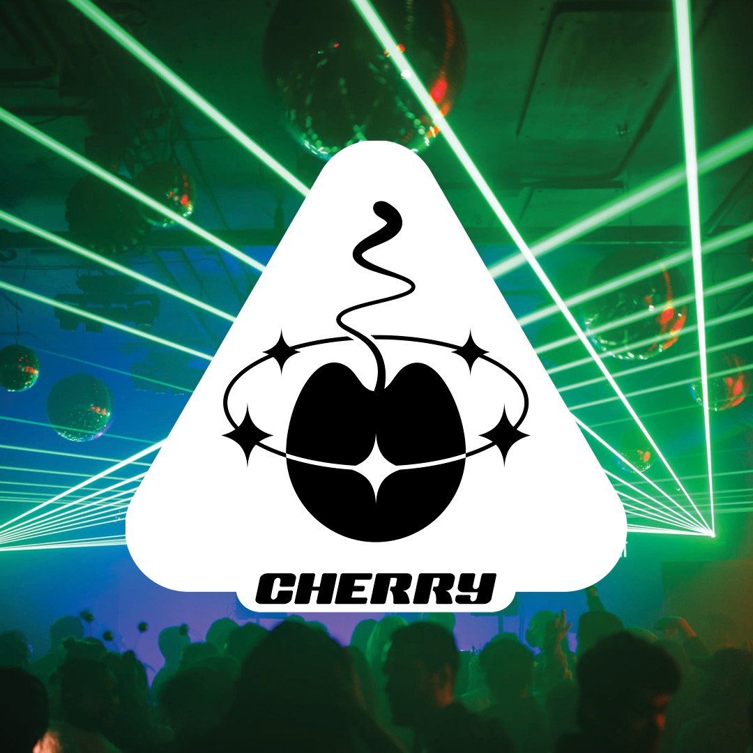 cherry for website.jpg