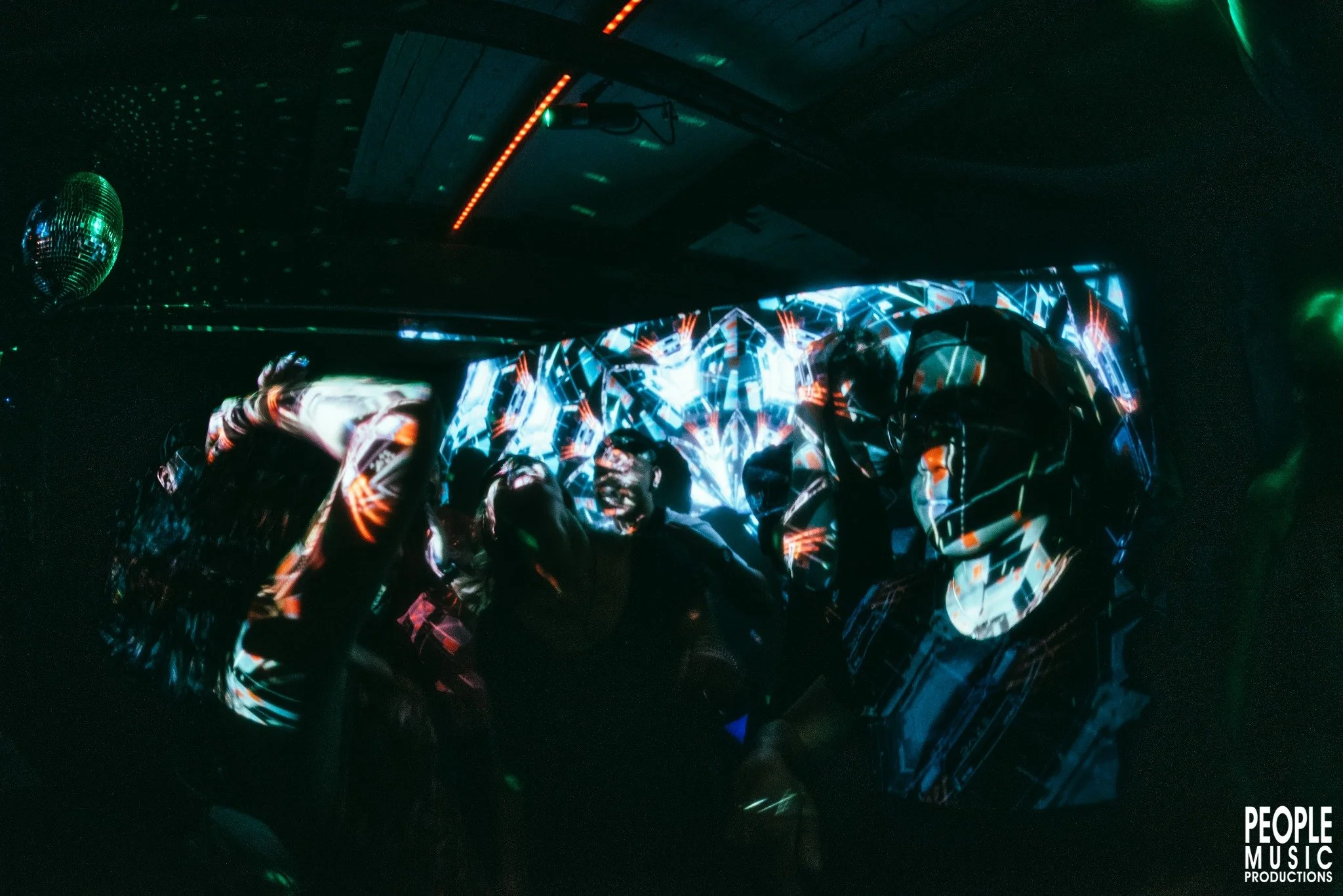 Photo by @jasonwoo.co 6.jpeg