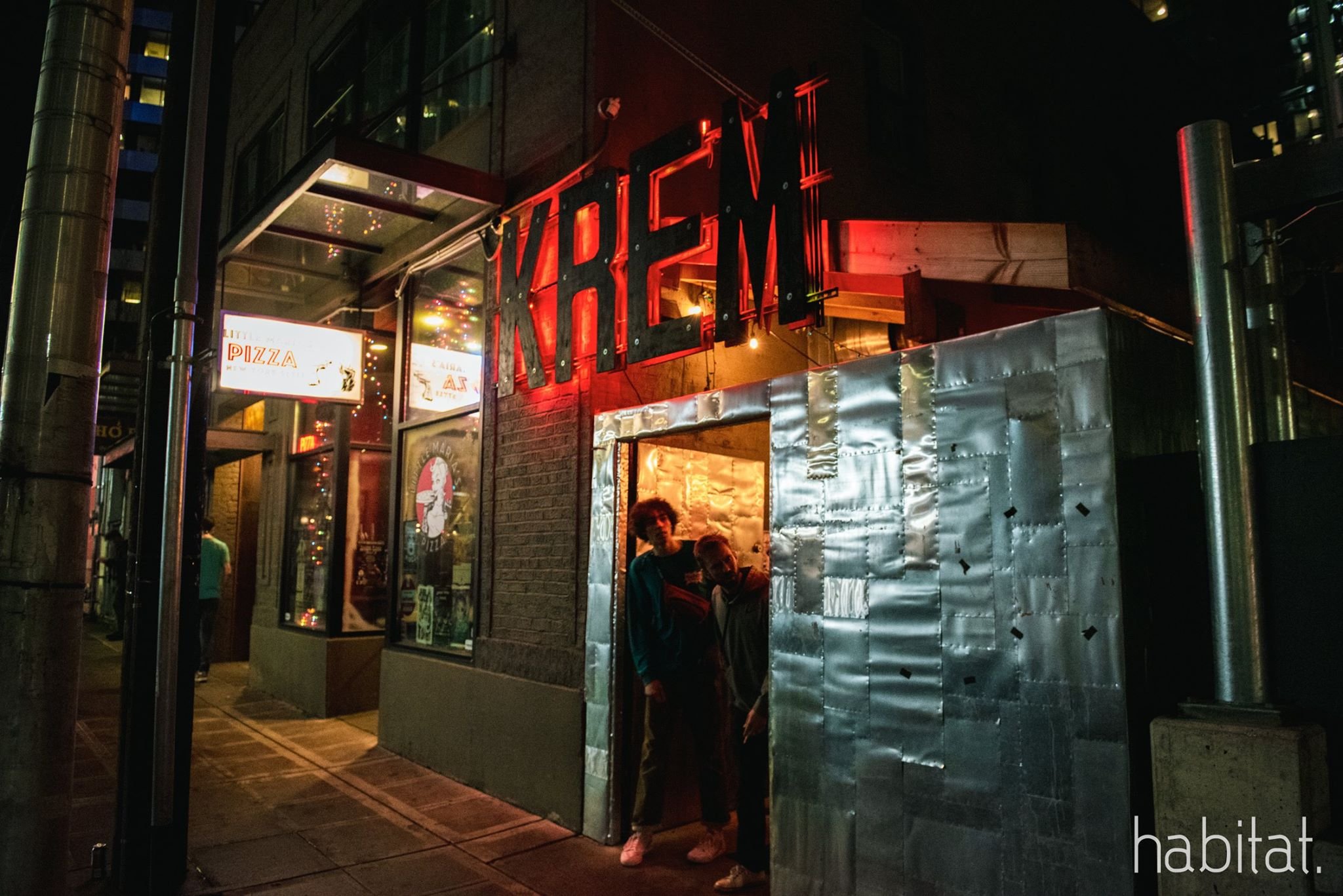 Photo by @jasonwoo.co .jpeg