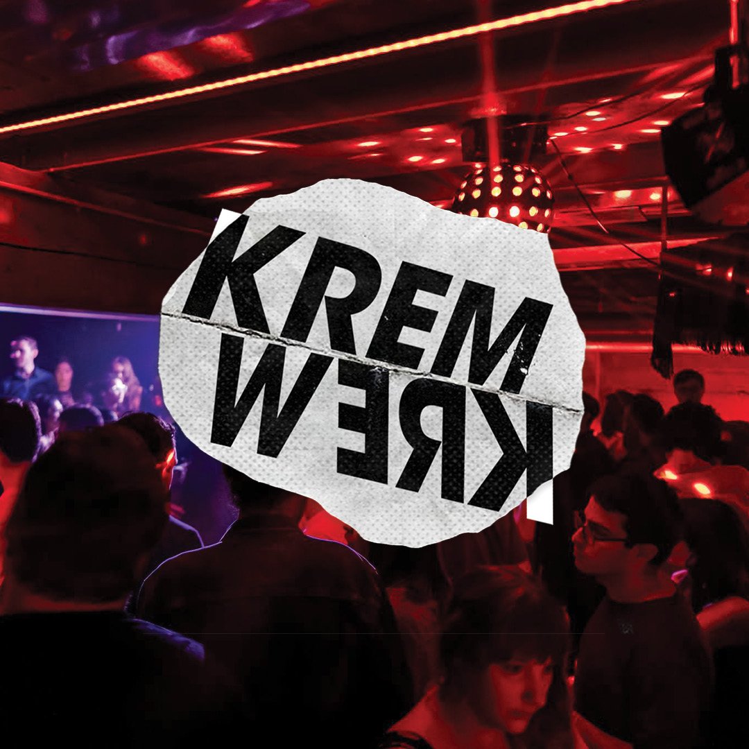 Kremwerk for website.jpg