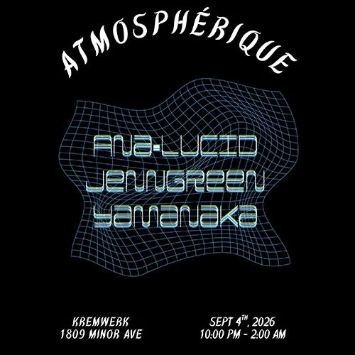 atmospherique_jen_green_09-4-26.jpg