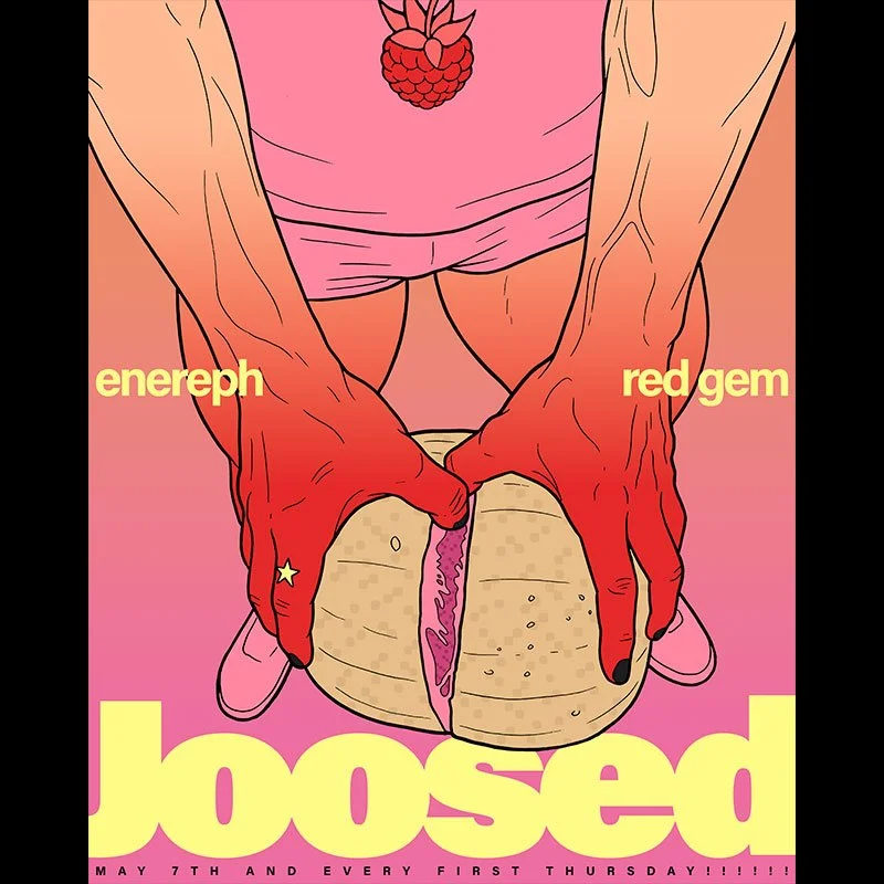 joosed_may_2026.jpg