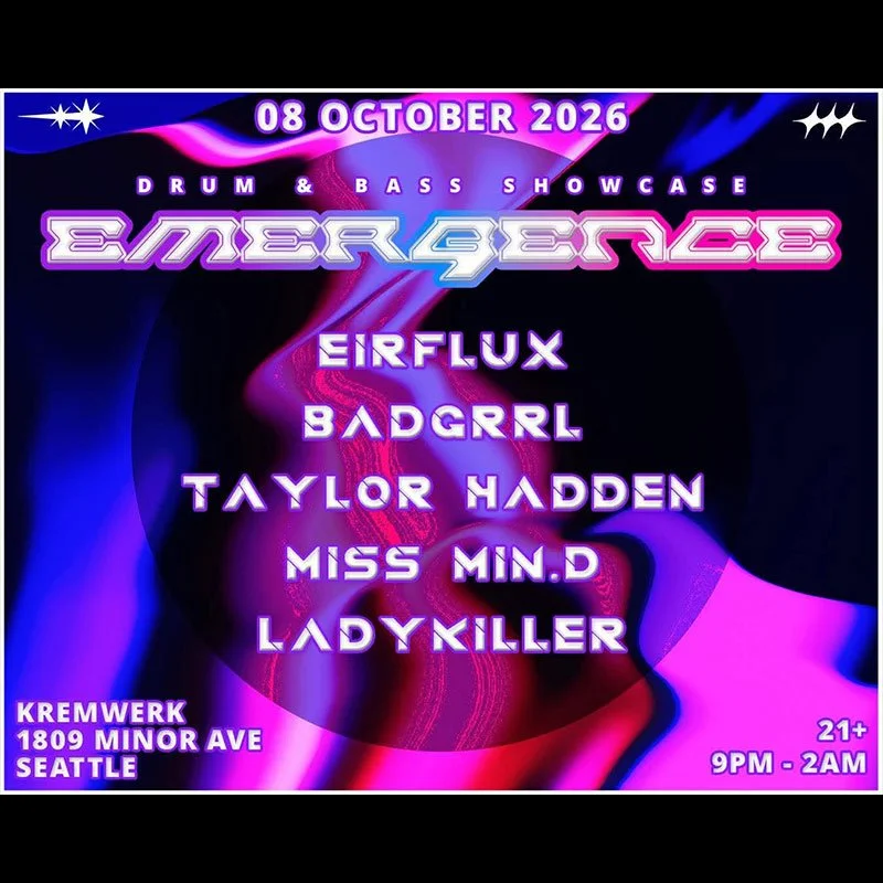 emergence_10-08-26_kremwerk.jpg