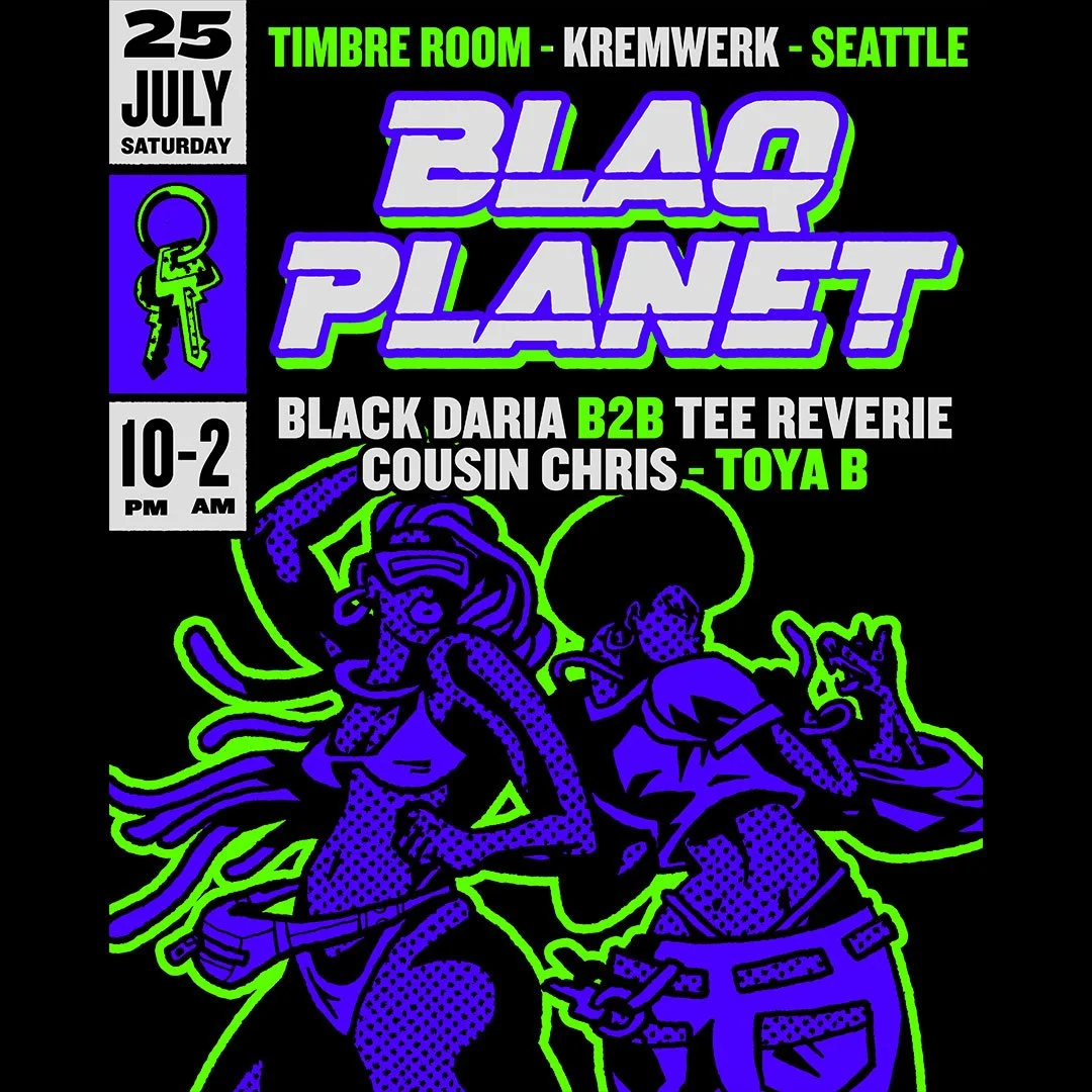 blaq_planet_07-25-26.jpg