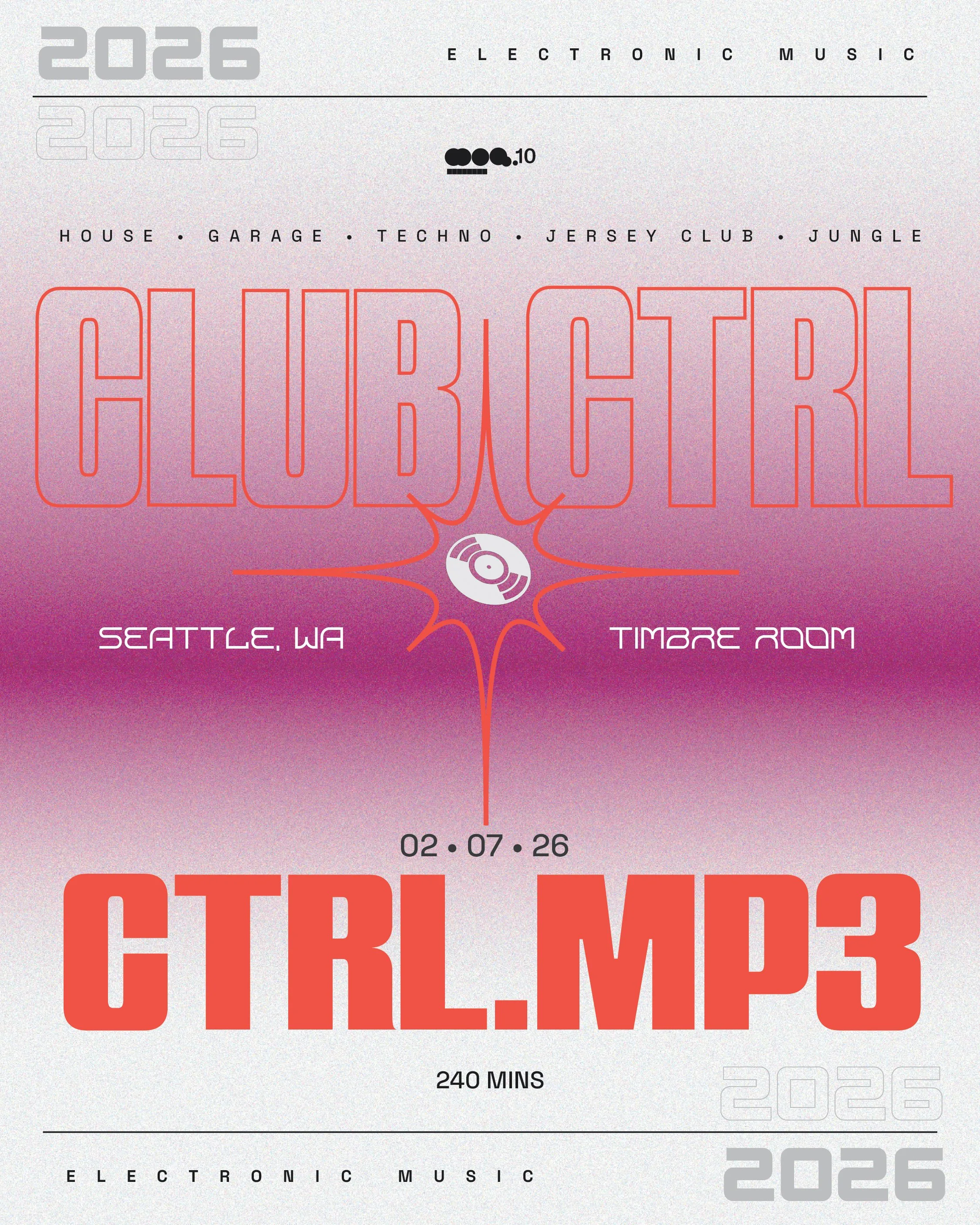 CTRL2026-1_CTRL-MAY-2025-IG copy 2.jpg